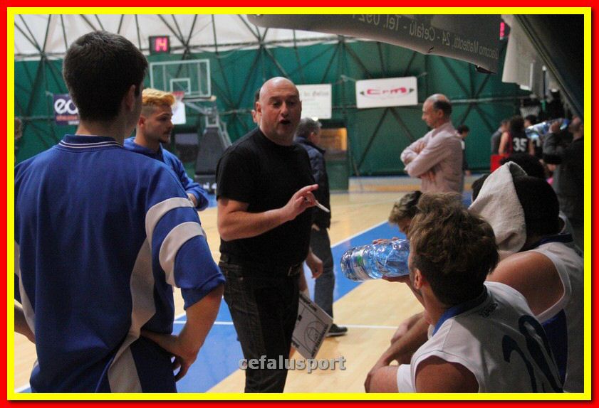 140309 sport 191_tn.jpg
